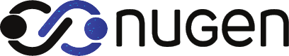 nugen