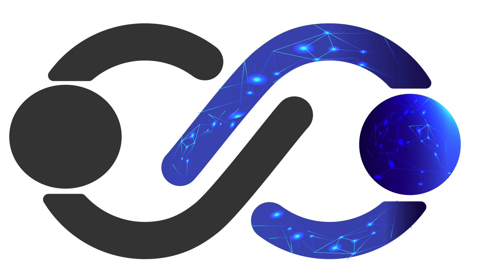 nugen
