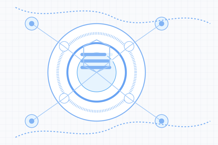 AI Reliability at Scale