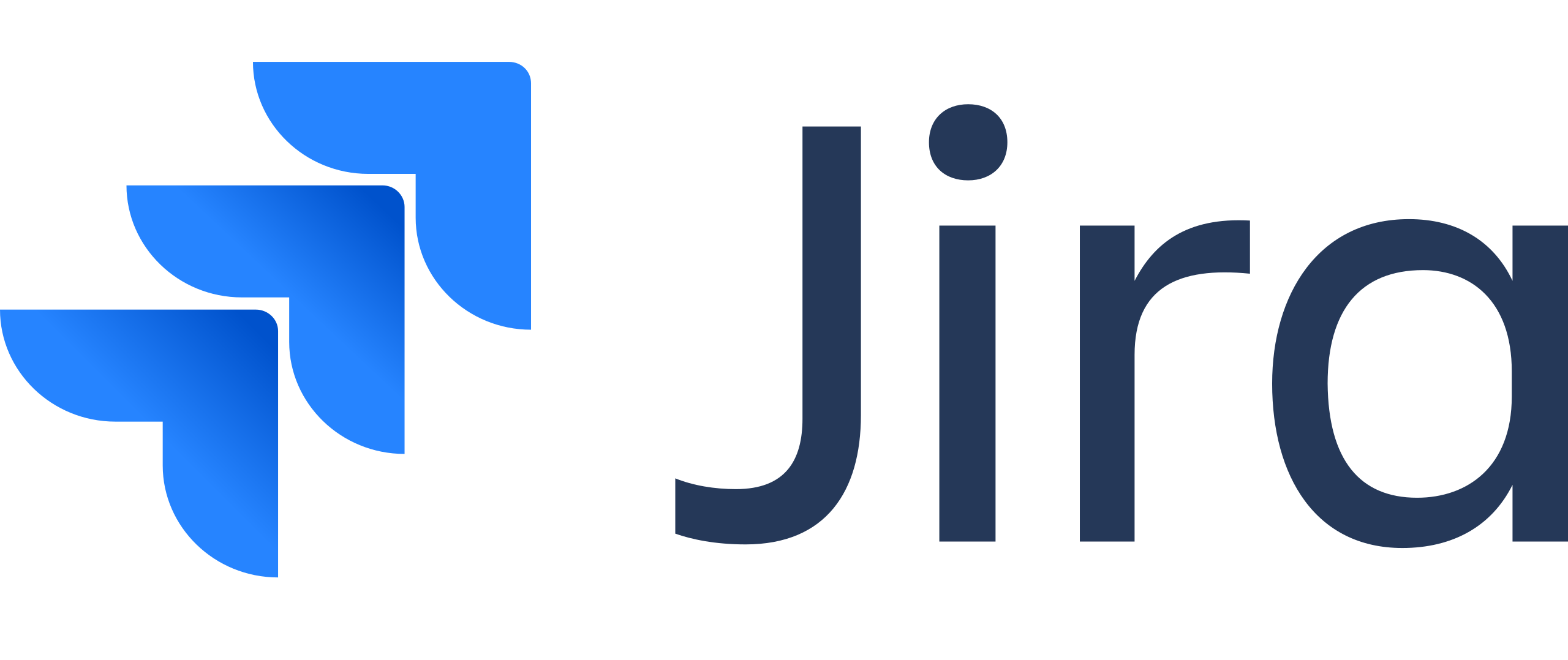 Microsoft Teams integration