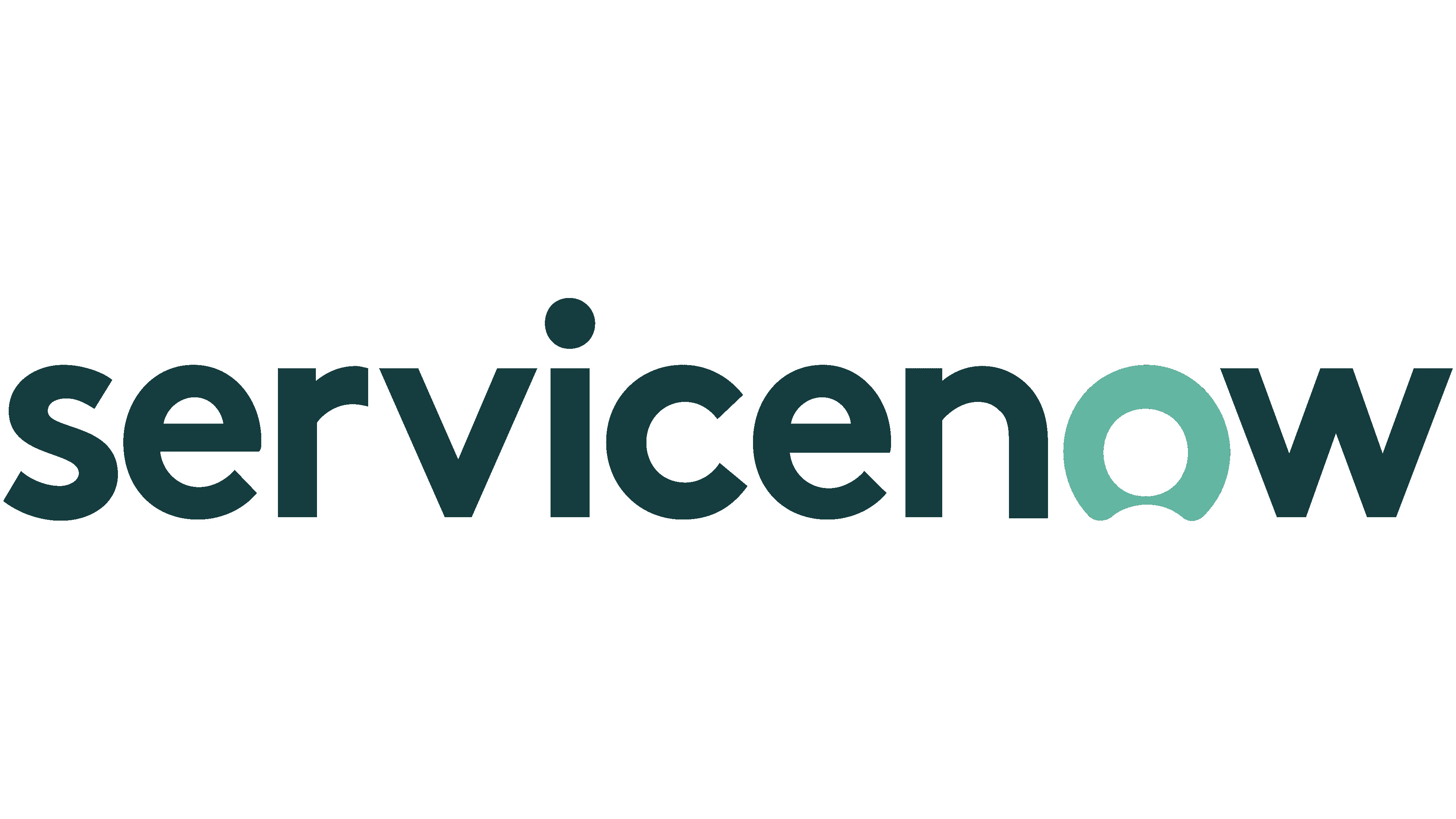 Slack integration