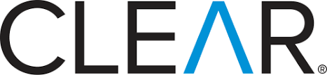 Clear Ventures logo