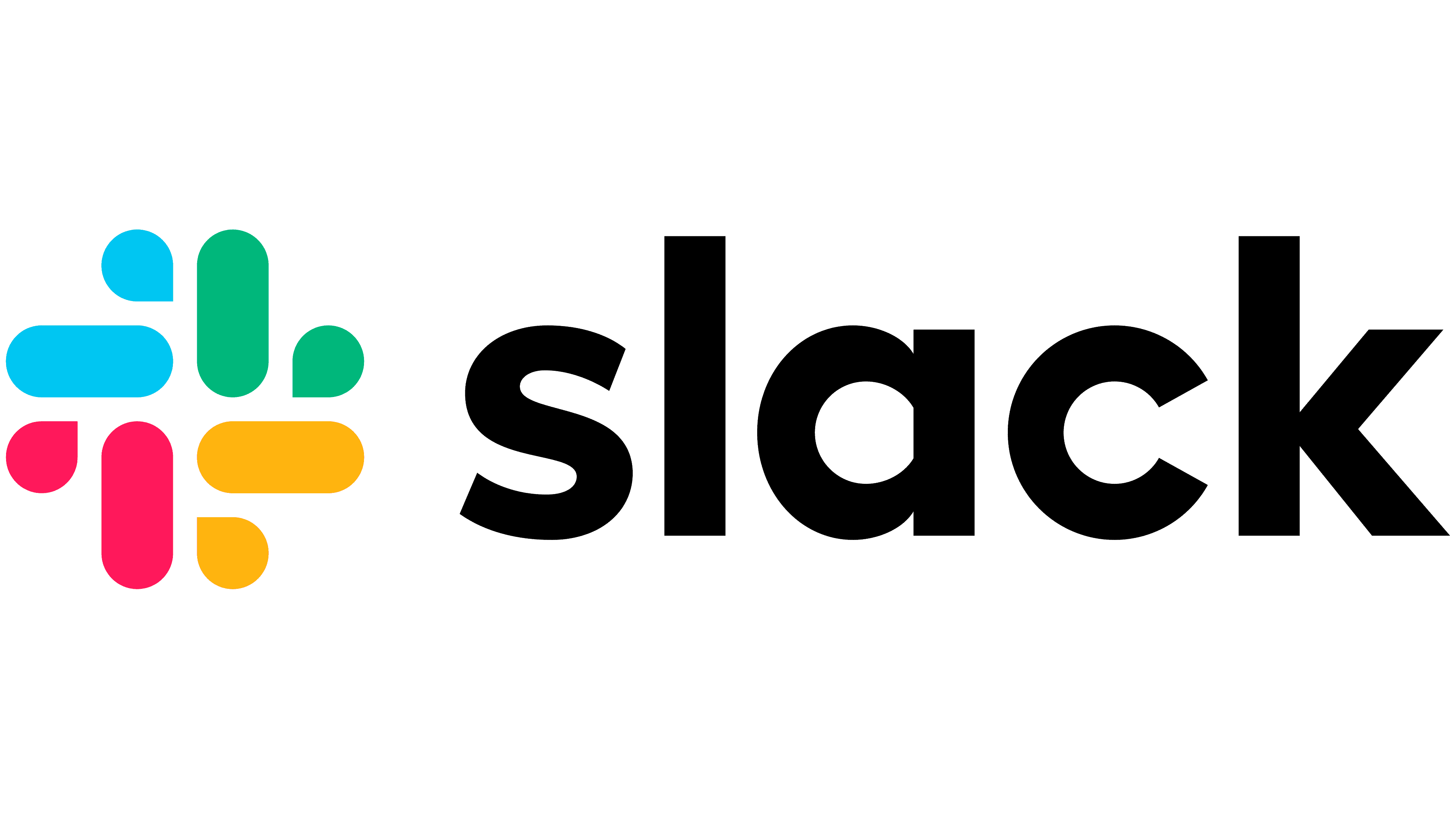 SAP integration