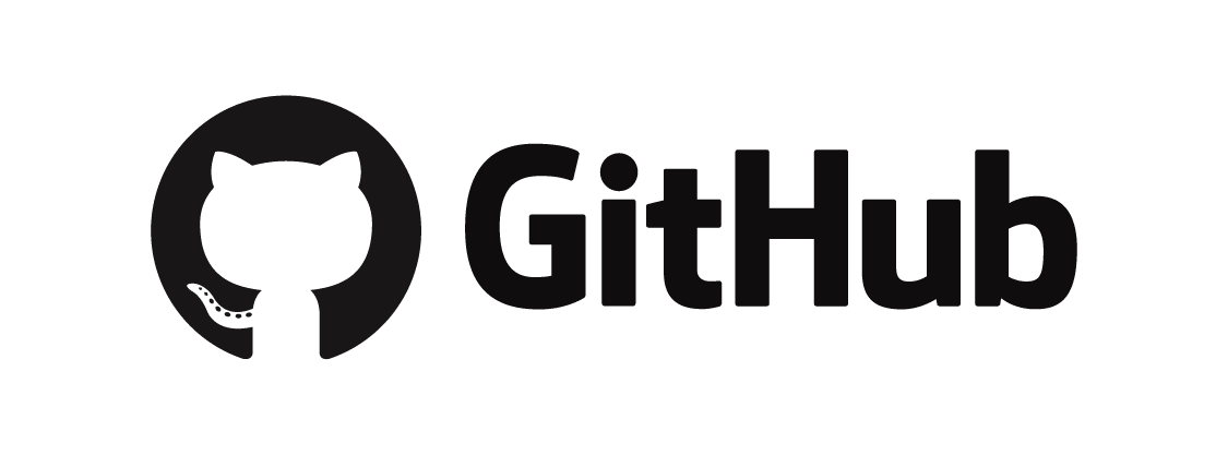 Google Cloud integration