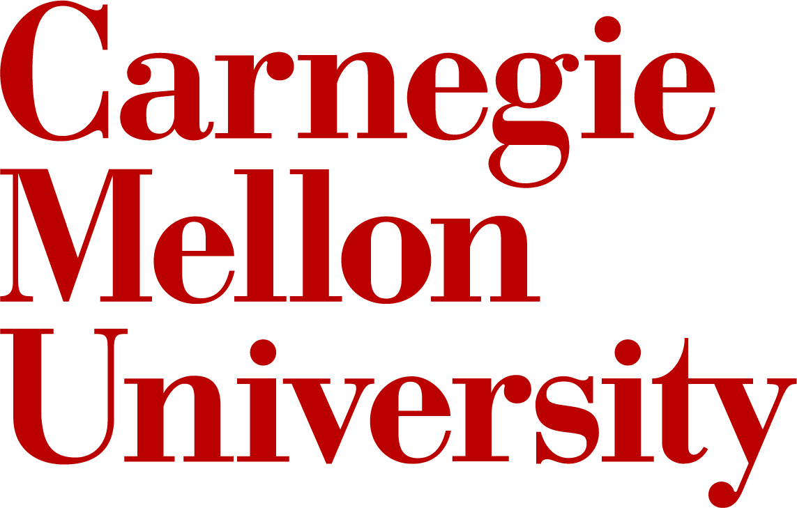 CMu