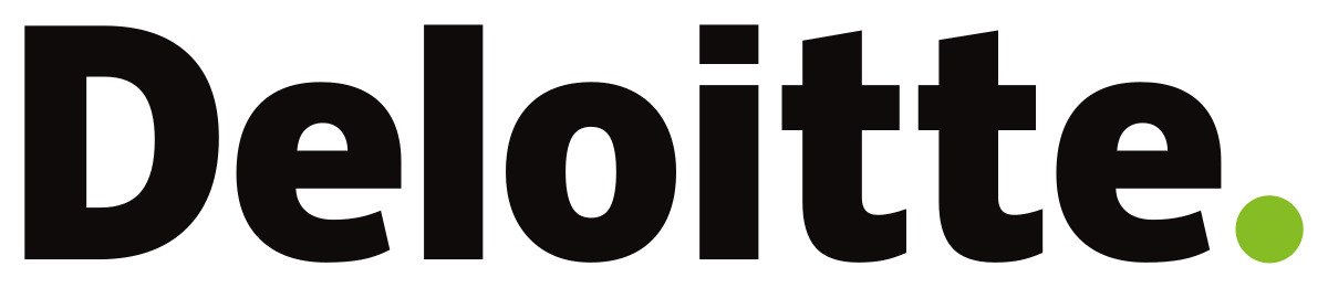 Deolite