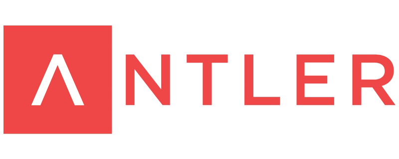 Antler logo