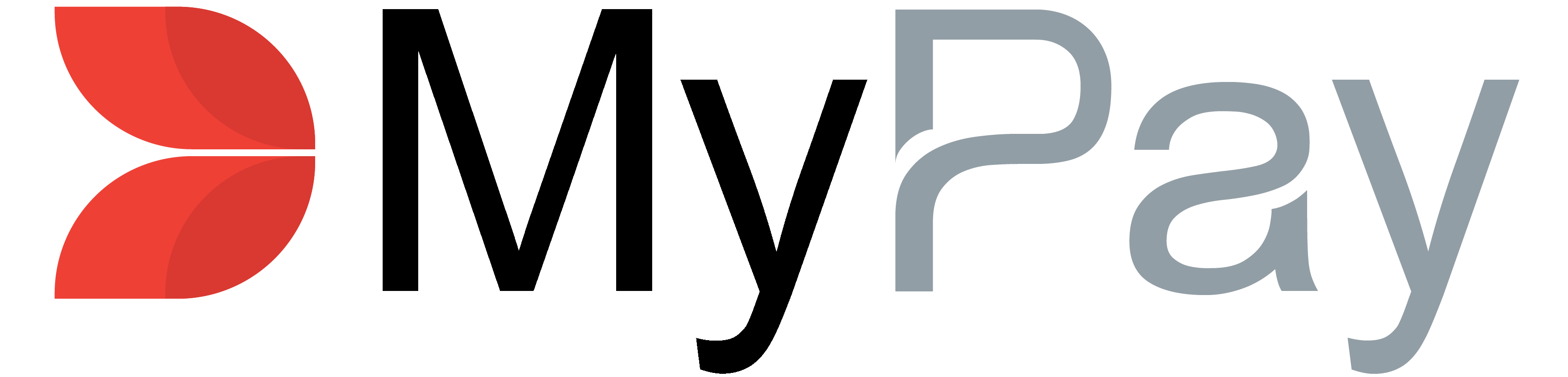 MyPayUs